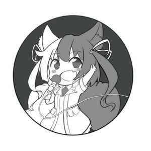 忘れじの言の葉