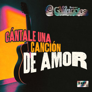 Cántale una Canción de Amor