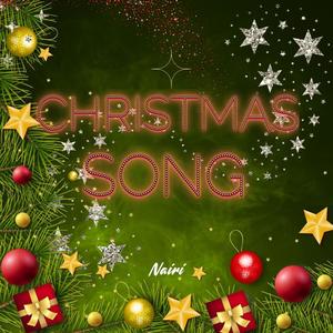 CHRISTMAS SONG (Explicit)