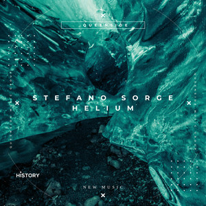 Helium (Movin On) (Vocal Mix)