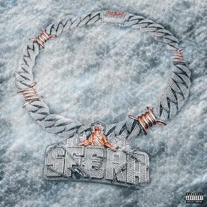 Sfera (feat. RAI Beatz & 1sarso) (Explicit)