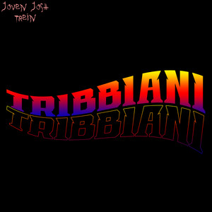 Tribbiani