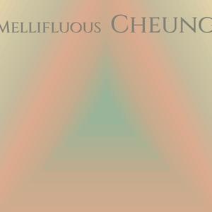 Mellifluous Cheung