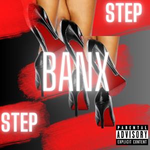 Step (Explicit)