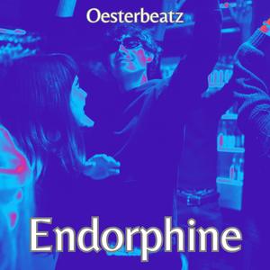 Endorphine