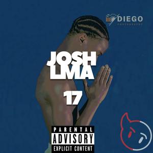 Josh LMA - Sorry (Explicit)
