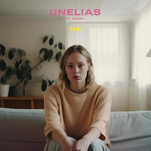 Isä (feat. Caran)