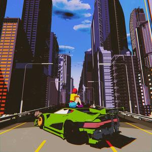 BS! (feat. Lucy Loone) (Explicit)