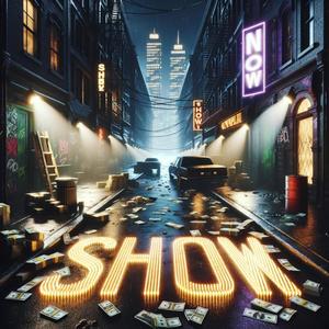 Show (Explicit)