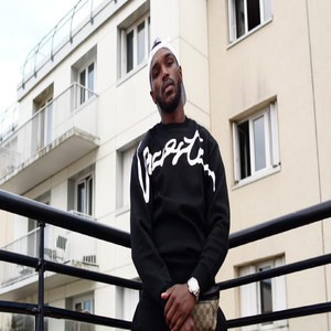 Des Affaires (Explicit)