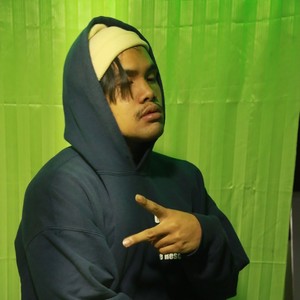 โยก(feat. JACKII & TREVOR)