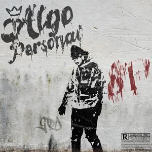 Algo Personal (Explicit)