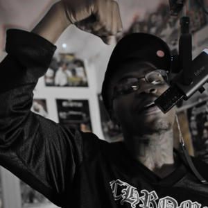 Bring The Slut Out (Explicit)