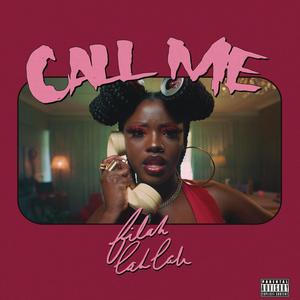 CALL ME (Explicit)