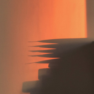 III (Facing The Southern Sunset Lights)