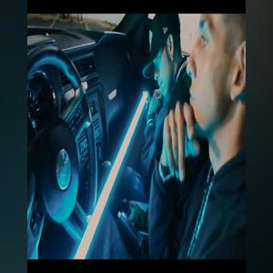 DE LA CALLE SOMOS (feat. Tower Oficial, The Mick LH & WestCl98) (Explicit)