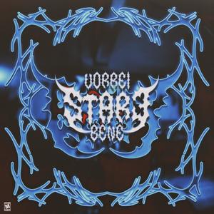 vorrei stare bene (Explicit)