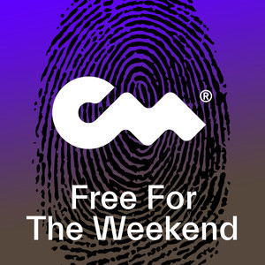 Free For The Weekend (Fluwence Remix)