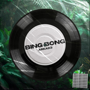 Bing Bong (Explicit)
