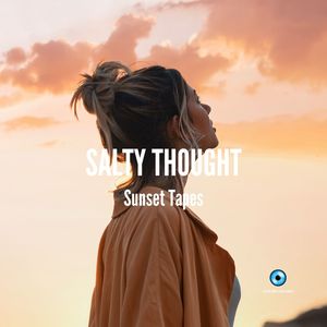 Salty Tought (Chill Mix / Radio Edit)