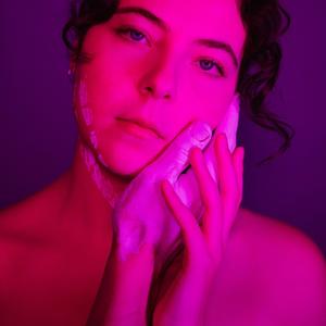 wer wir sind (umgebaut)