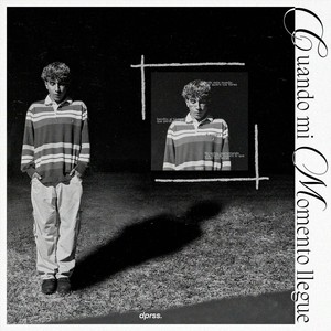 Cuando Mi Momento Llegue