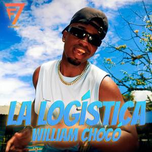 La Logística