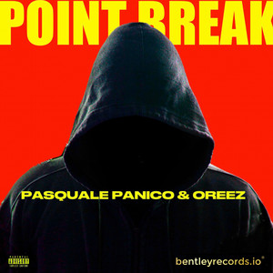 Point Break (Explicit)