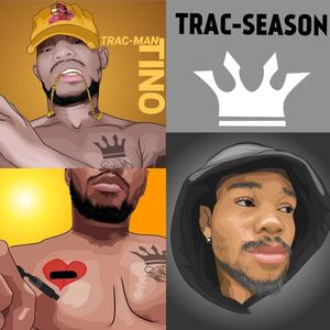 Trac-Season (Explicit)