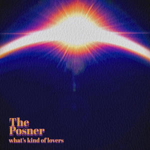 What's Kind of Lovers