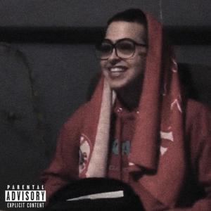 טומי טיפש בפנים 2 (feat. A$AP Levi, bennyboomb4tz, Popsek & MK) (Explicit)