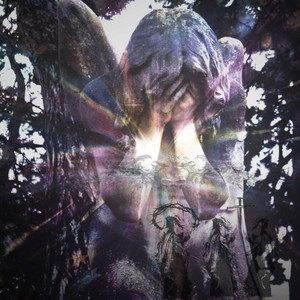 Busco Pasti En Mi Cajón