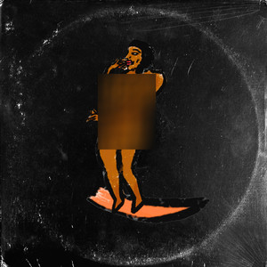 Artsy Niggas (feat. Chris Crack) (Explicit)