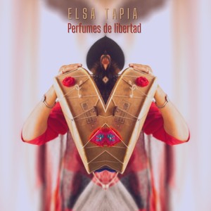 Canto a la pachamama