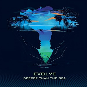 In the Name of Love(feat. Soul Sista Shakti)