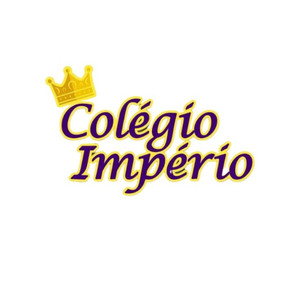 Colégio Império