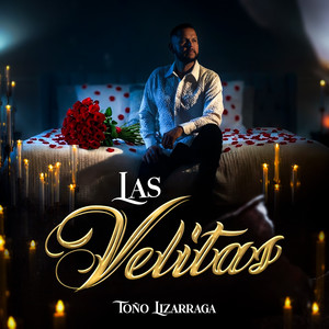 Las Velitas (Explicit)