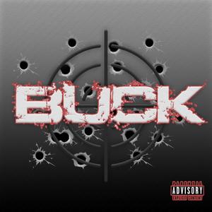 Buckshot (Explicit)