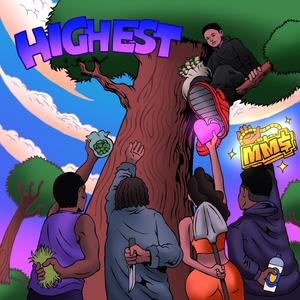 Highest (Explicit)