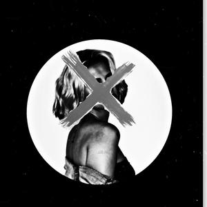 Ian Worried Bout You (Explicit)