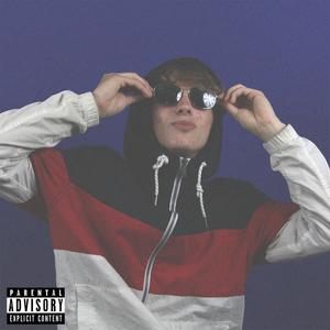 Maintain (Explicit)