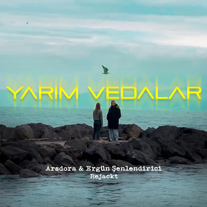 Yarım Vedalar