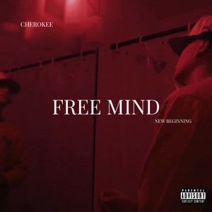 Free Mind (Explicit)