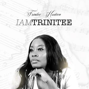 New Kingdom (feat. JHarmony)