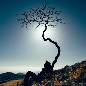 Rap X La Tierra (Explicit)