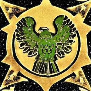 MALone (feat. Seany P) (Explicit)