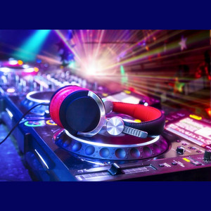 南阳DJ阿满【全中文精选啪啪啪热播慢摇CLUB串烧】 (DJ版)