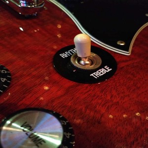 Contando os Passos (Explicit)