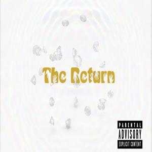 The Return (Explicit)