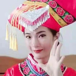 我在武鸣等你 (伴奏)
